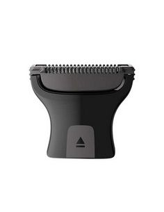 CABEZAL DE CORTE - SKIN PROTEC 2