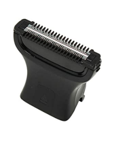 CABEZAL DE CORTE - SKIN PROTEC