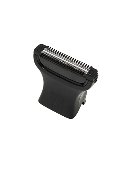 CABEZAL DE CORTE - SKIN PROTEC