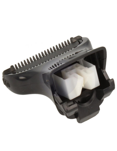 CABEZAL DE CORTE - SKIN PROTEC