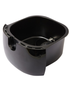 RECIPIENTE Y/O CESTA PARA AIRFRYER 2