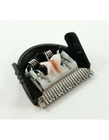 CABEZAL DE CORTE QT4070