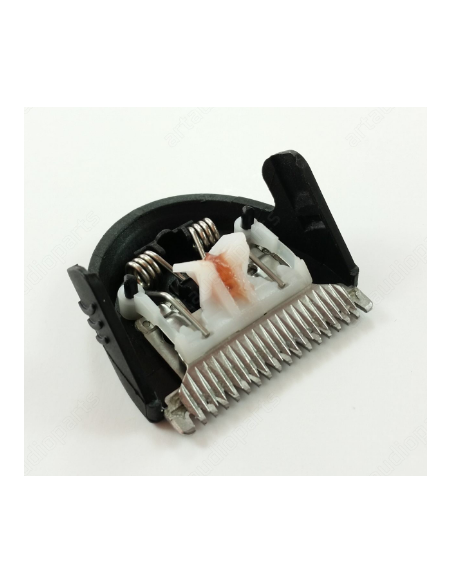 CABEZAL DE CORTE QT4070