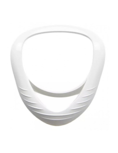 PEINE PARA ESTIRAMIENTO DE PIEL (BRE)