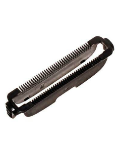 PROTECTOR DE PIEL (BG10XX)