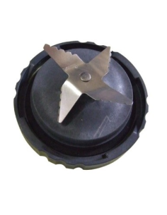 Cuchilla Licuadora 2