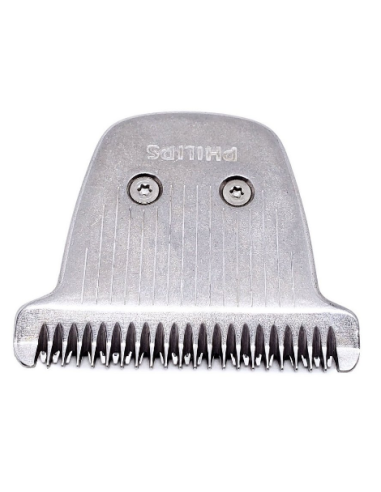 CABEZAL DE CORTE CABELLO 41MM