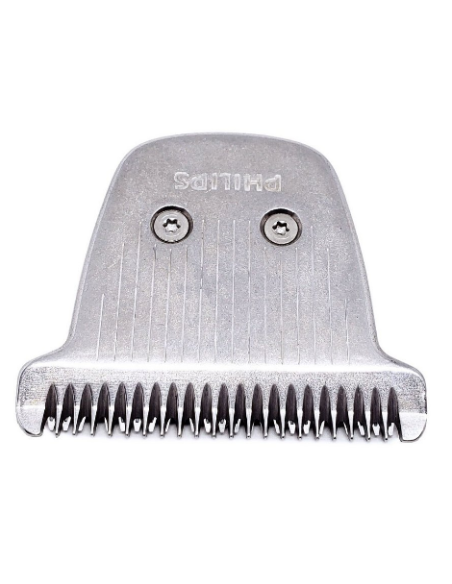 CABEZAL DE CORTE CABELLO 41MM