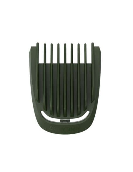 PEINE DE CORTE CUERPO 3MM