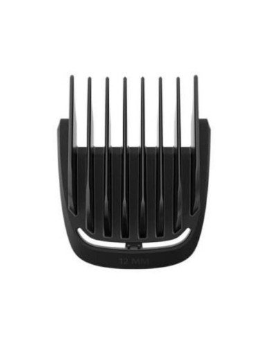 PEINE CORTE CABELLLO 9MM (Cabezal 41mm)