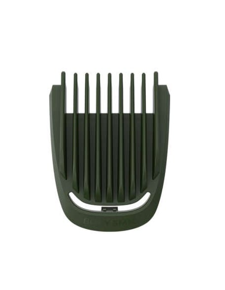 PEINE DE CORTE CUERPO 5mm (Cabezal 41mm)