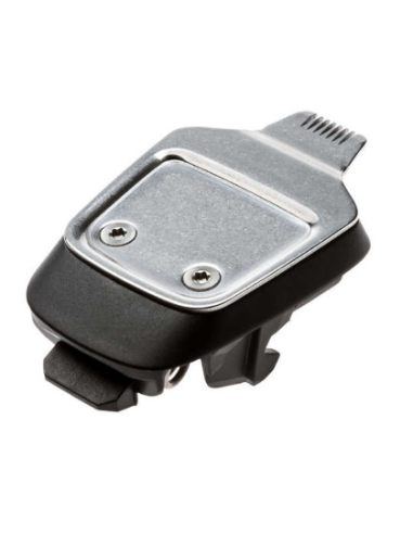 CABEZAL DE CORTE PRECISIÓN 10MM