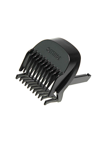 PEINE CORTABARBA 32MM BT32