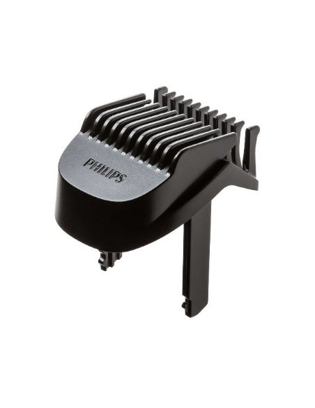 PEINE CORTABARBA 32MM BT32