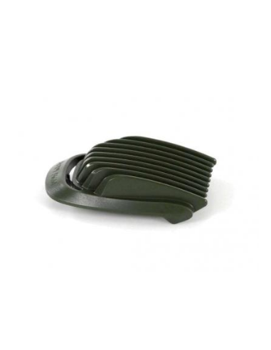 PEINE DE CORTE BARBA 7MM