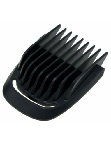 PEINE DE CORTE BARBA 7MM