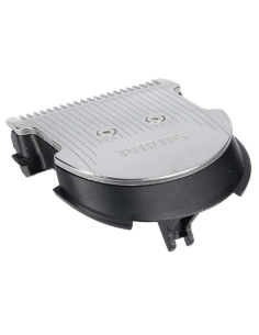 CABEZAL DE  CORTE 41MM (CABELLO) 2