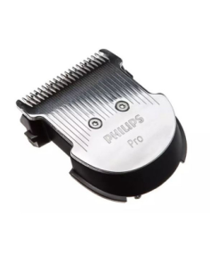 CABEZAL DE  CORTE 41MM (CABELLO)