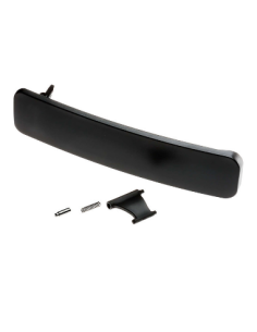 SOPORTE-MANIJA EXTRACTOR DE JUGOS