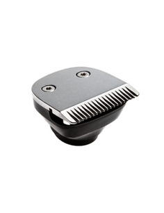 CABEZAL DE CORTE PARA ROSTRO TRIMMER 32MM