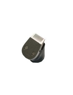 CABEZAL DE CORTE PEQUEÑO TRIMMER (20MM)