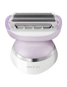 Cabezal de Malla Con Cuchilla de Corte