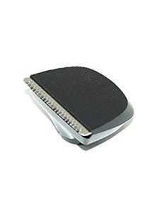 CABEZAL DE CORTE CABELLO 41MM 2