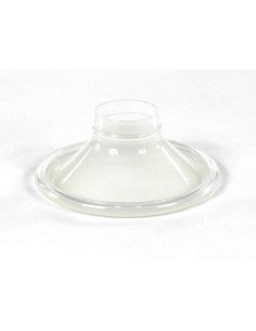 PETALO DE MASAJE EXTRACTOR DE LECHE CONFORT EXTRA LARGO...