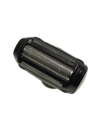 CABEZAL PLÁSTICO + CUCHILLA