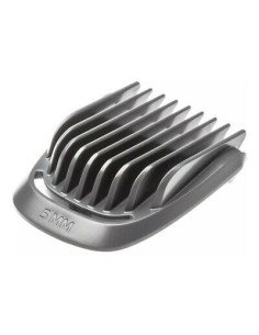 PEINE DE CORTE  BARBA 5MM