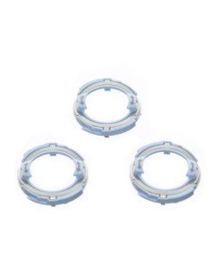 SUJETADOR DE CUCHILLAS