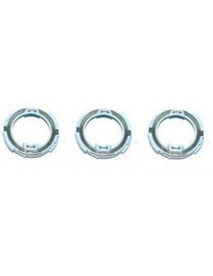 SUJETADOR DE CUCHILLAS 2