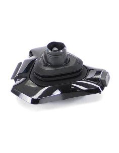 BASE CABEZOTE ESPIRAL S55XX 2