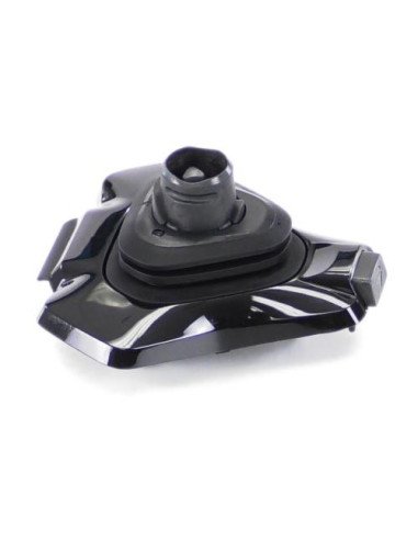 BASE CABEZOTE ESPIRAL S55XX