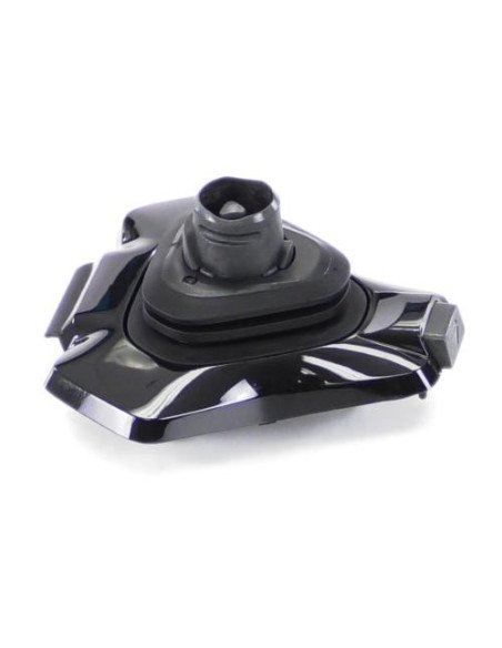 BASE CABEZOTE ESPIRAL S55XX