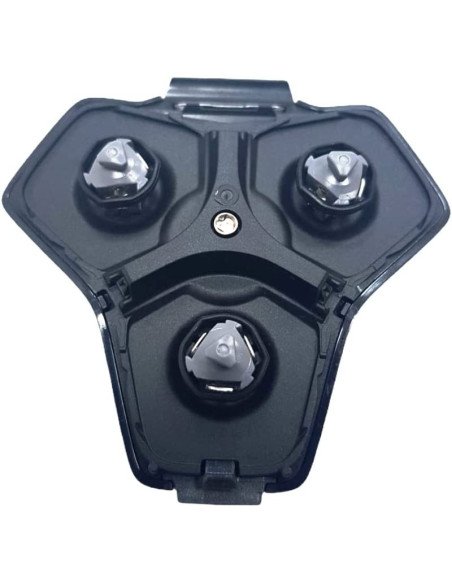 BASE CABEZOTE ESPIRAL S55XX