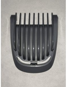 PEINE DE CORTE  2MM (BARBA)