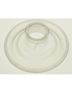 PETALO DE MASAJE EXTRACTOR DE LECHE AVENT  (SCF 39X)