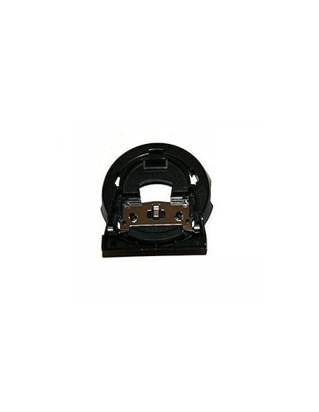 CARCASA DE RECORTADORA QC55XX