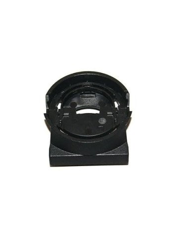 CARCASA DE RECORTADORA QC55XX