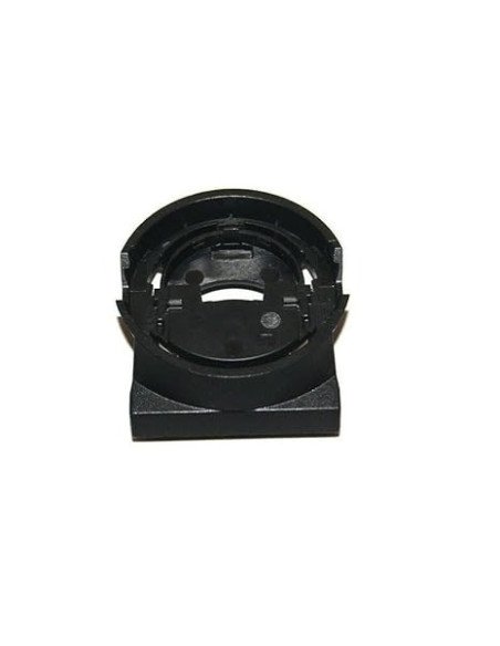 CARCASA DE RECORTADORA QC55XX