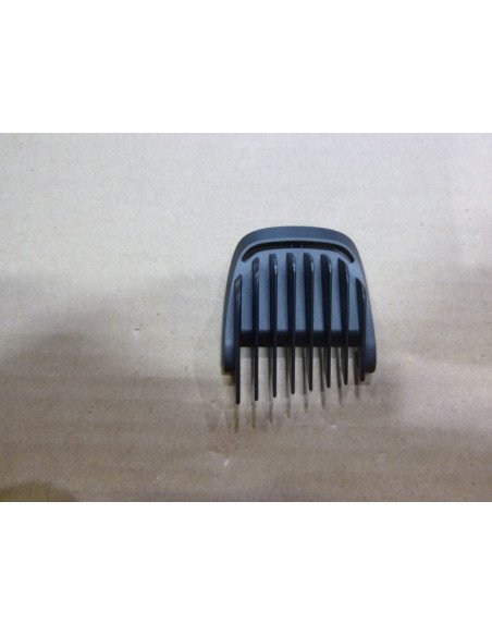 PEINE DE CORTE IZQUIERDO 41MM  (MG57XX - MG77XX)