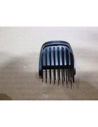 PEINE CORTE DERECHO 41MM  (MG57XX - MG77XX)