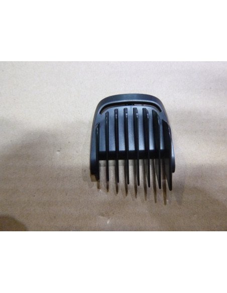 PEINE CORTE DERECHO 41MM  (MG57XX - MG77XX)