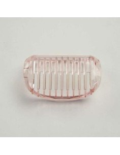 PEINE DE CORTE DEPILADORA (BRE65X - BRL) 3MM