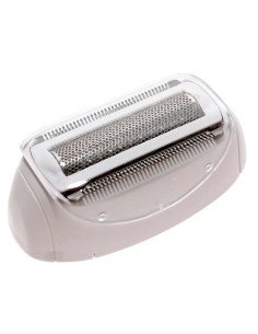 CABEZAL DE CORTE MALLA  SATINELLE + TAPA PROTECTORA