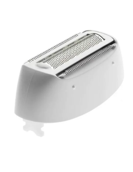 CABEZAL DE CORTE MALLA