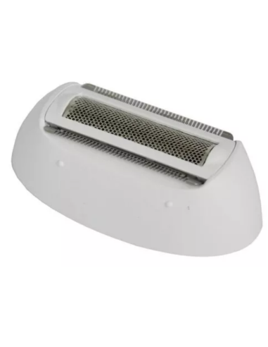 CABEZAL DE CORTE MALLA