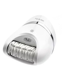 CABEZAL DEPILADORA BLANCO 2