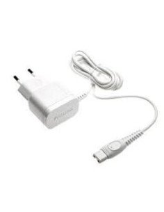 ADAPTADOR BLANCO 15V (BRE)